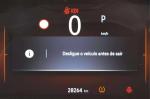 opel-mokka-1-2-hybrid-2025-gasolina-1199cc