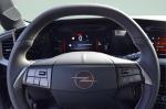 opel-mokka-1-2-hybrid-2025-gasolina-1199cc