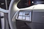 opel-mokka-1-2-hybrid-2025-gasolina-1199cc