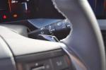 opel-mokka-1-2-hybrid-2025-gasolina-1199cc