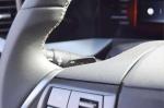 opel-mokka-1-2-hybrid-2025-gasolina-1199cc