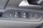 opel-mokka-1-2-hybrid-2025-gasolina-1199cc