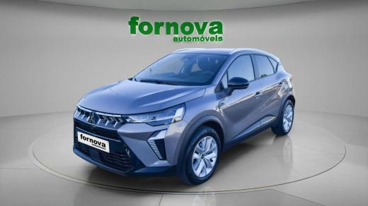 mitsubishi-asx-2025-gasolina-999cc