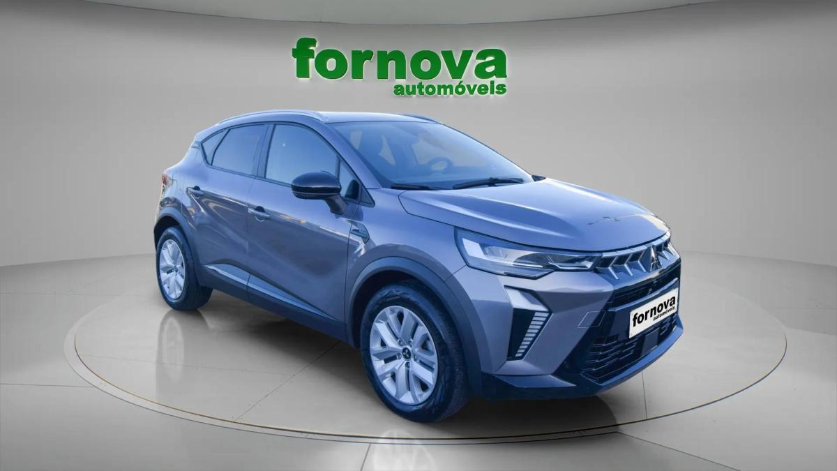 mitsubishi-asx-2025-gasolina-999cc