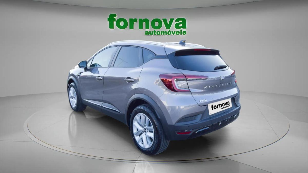 mitsubishi-asx-2025-gasolina-999cc