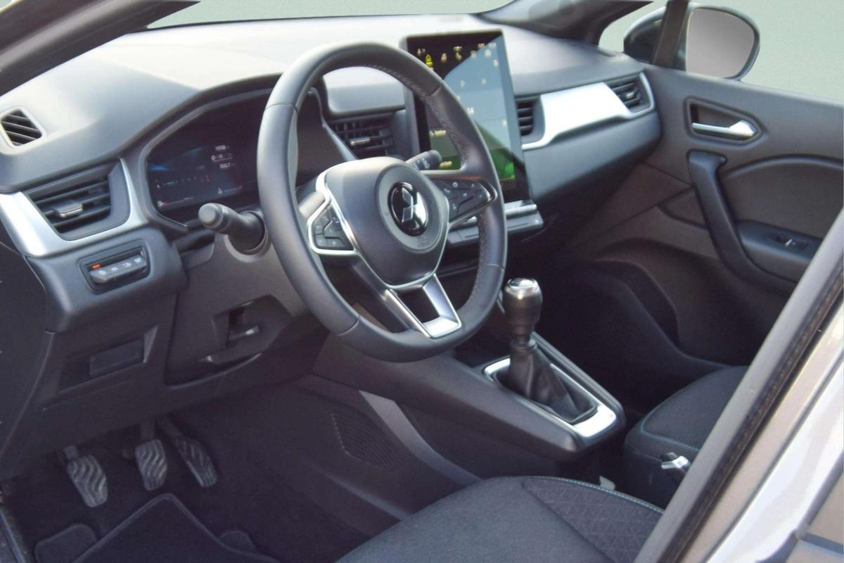 mitsubishi-asx-2025-gasolina-999cc