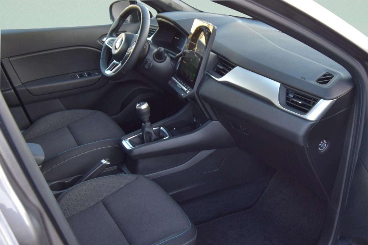 mitsubishi-asx-2025-gasolina-999cc