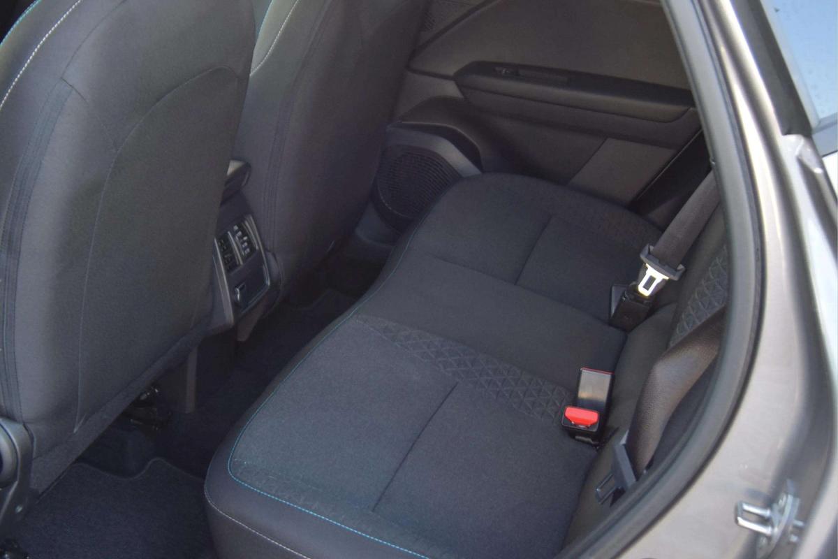 mitsubishi-asx-2025-gasolina-999cc