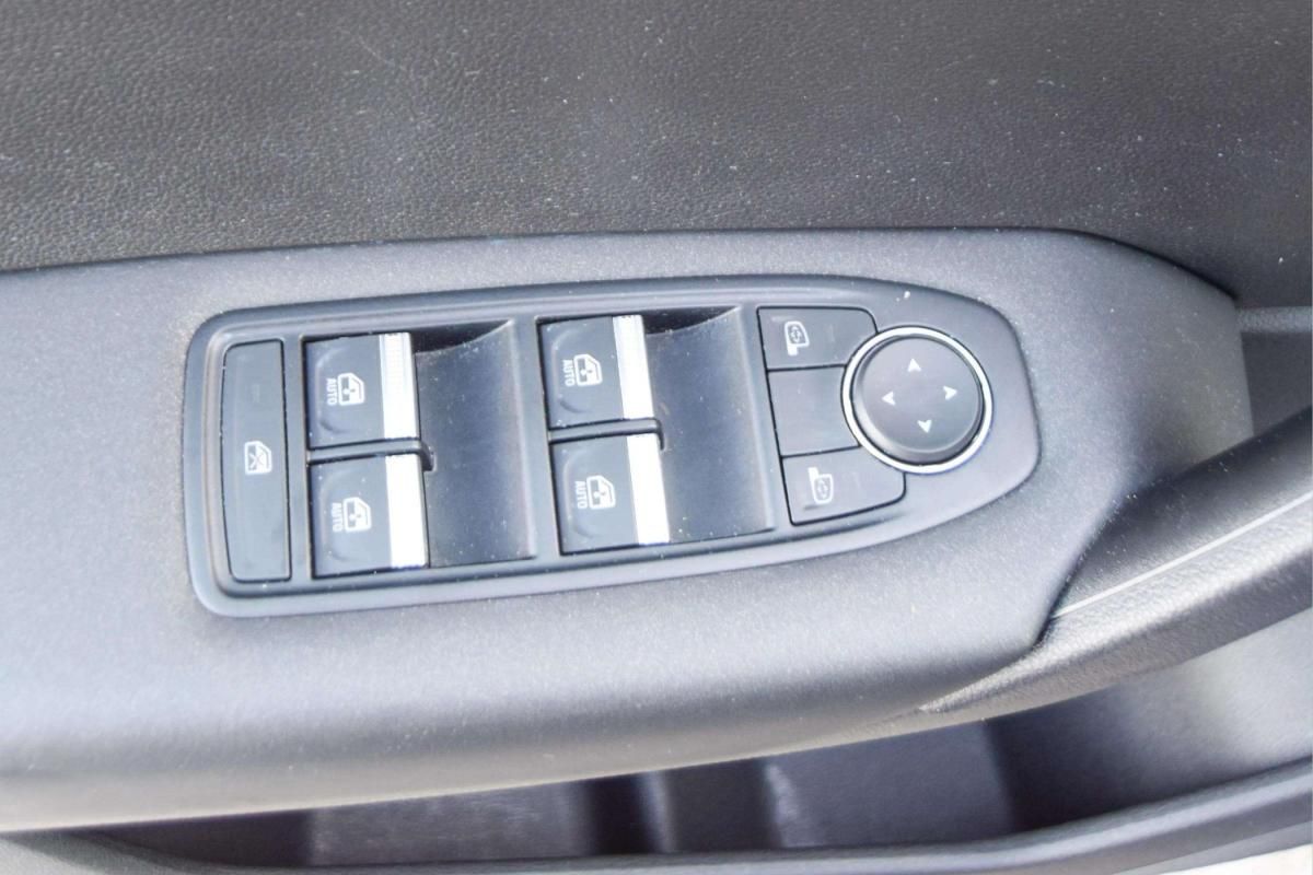 mitsubishi-asx-2025-gasolina-999cc