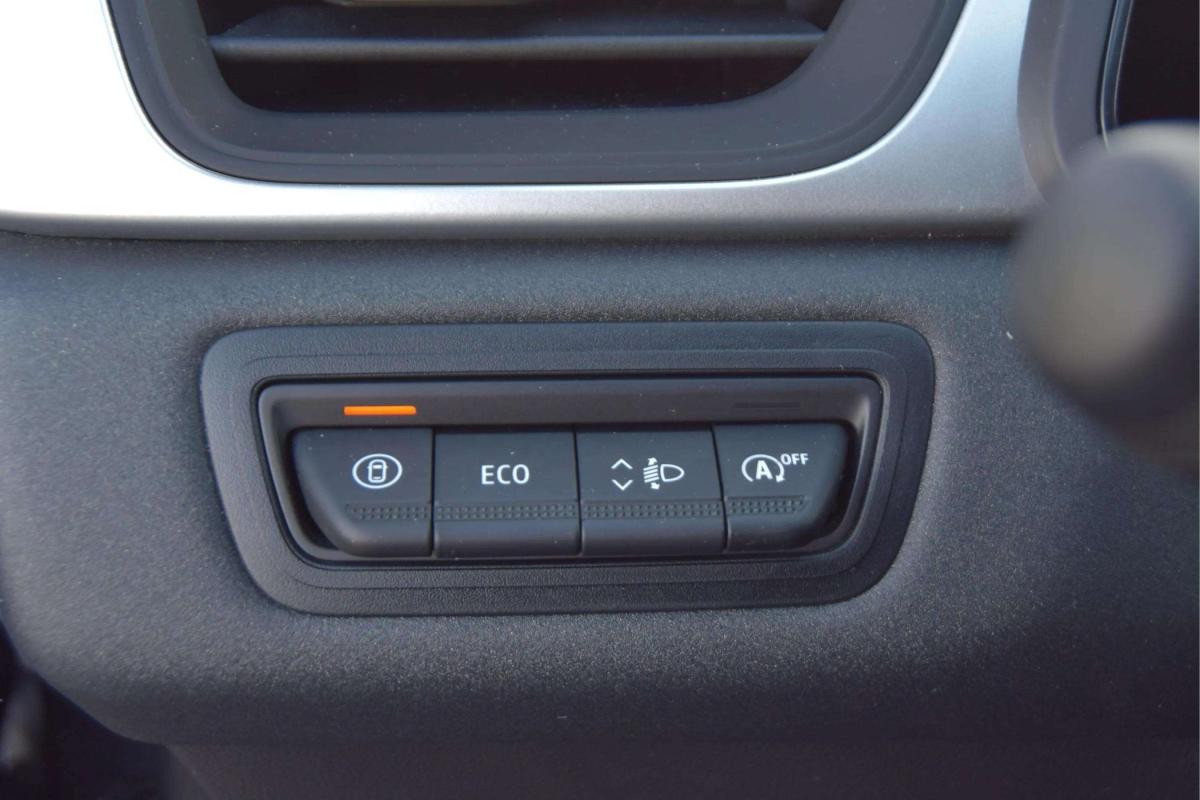 mitsubishi-asx-2025-gasolina-999cc