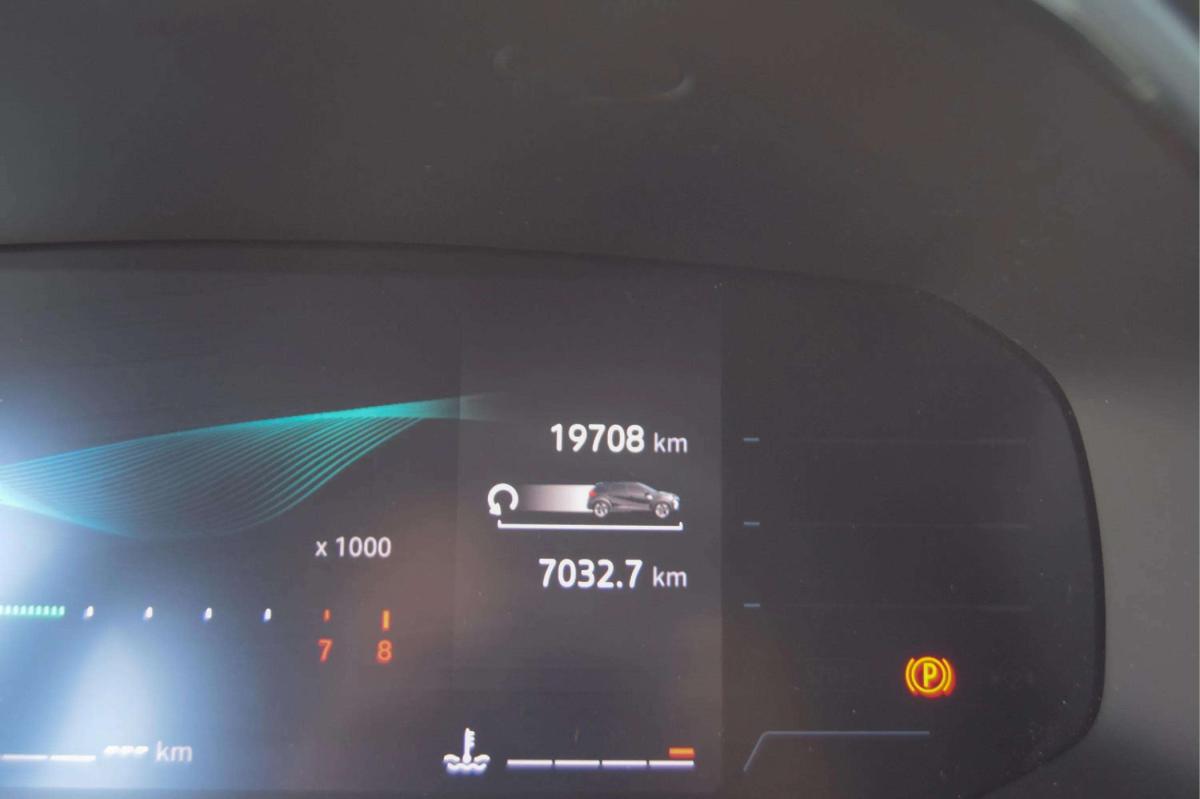 mitsubishi-asx-2025-gasolina-999cc