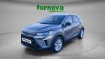 mitsubishi-asx-2025-gasolina-999cc