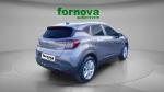 mitsubishi-asx-2025-gasolina-999cc