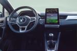 mitsubishi-asx-2025-gasolina-999cc