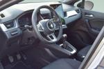 mitsubishi-asx-2025-gasolina-999cc
