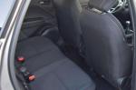 mitsubishi-asx-2025-gasolina-999cc