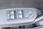 mitsubishi-asx-2025-gasolina-999cc
