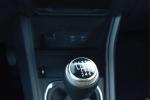mitsubishi-asx-2025-gasolina-999cc