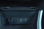 mitsubishi-asx-2025-gasolina-999cc