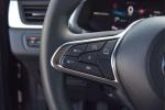 mitsubishi-asx-2025-gasolina-999cc
