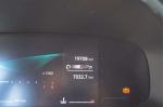 mitsubishi-asx-2025-gasolina-999cc