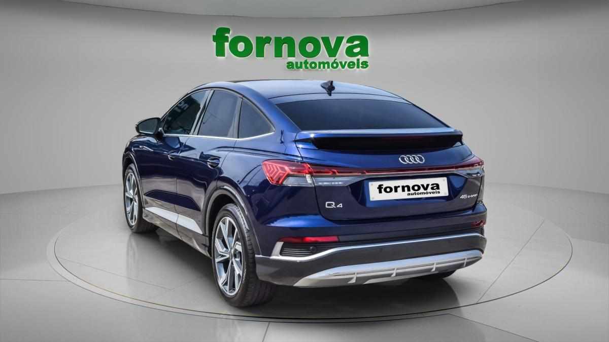 audi-q4-e-tron-45-e-tron-quattro-2024-eletrico