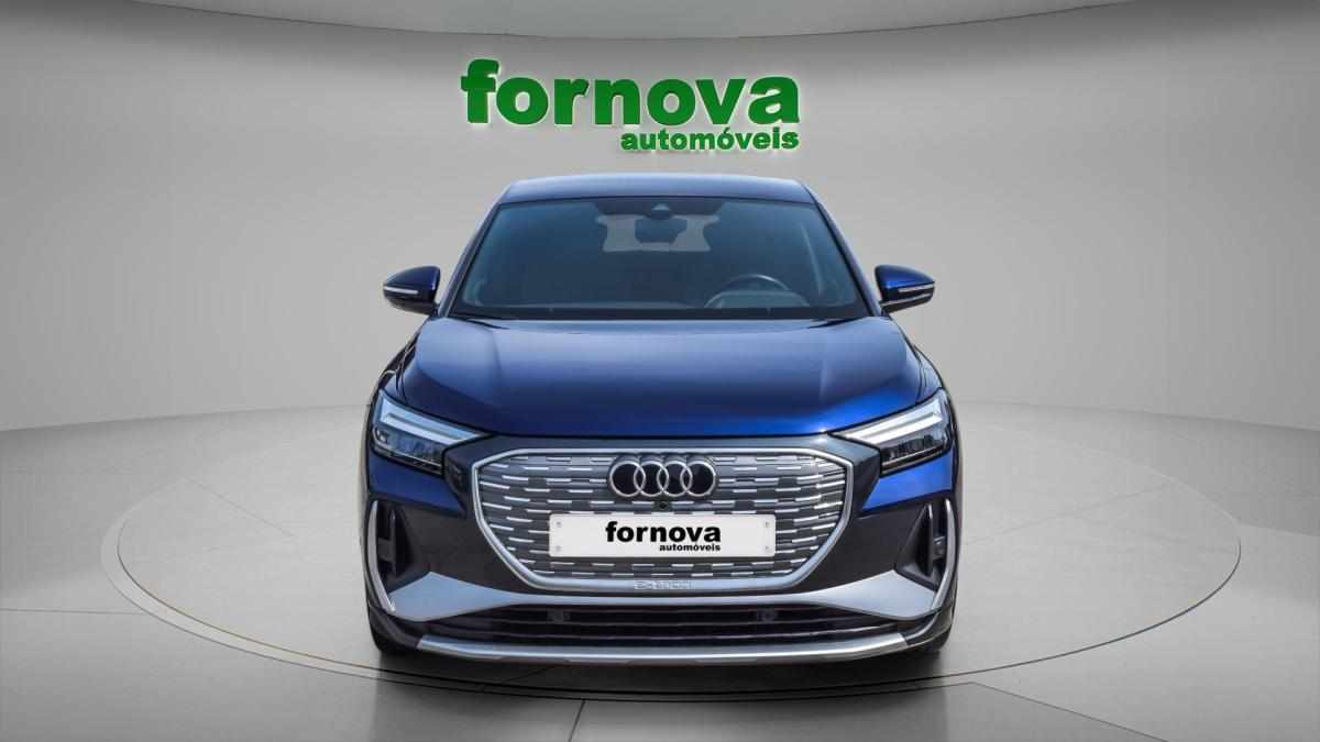 audi-q4-e-tron-45-e-tron-quattro-2024-eletrico