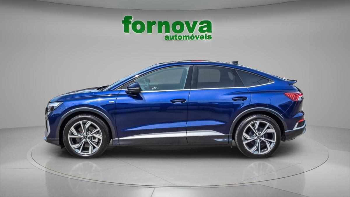 audi-q4-e-tron-45-e-tron-quattro-2024-eletrico