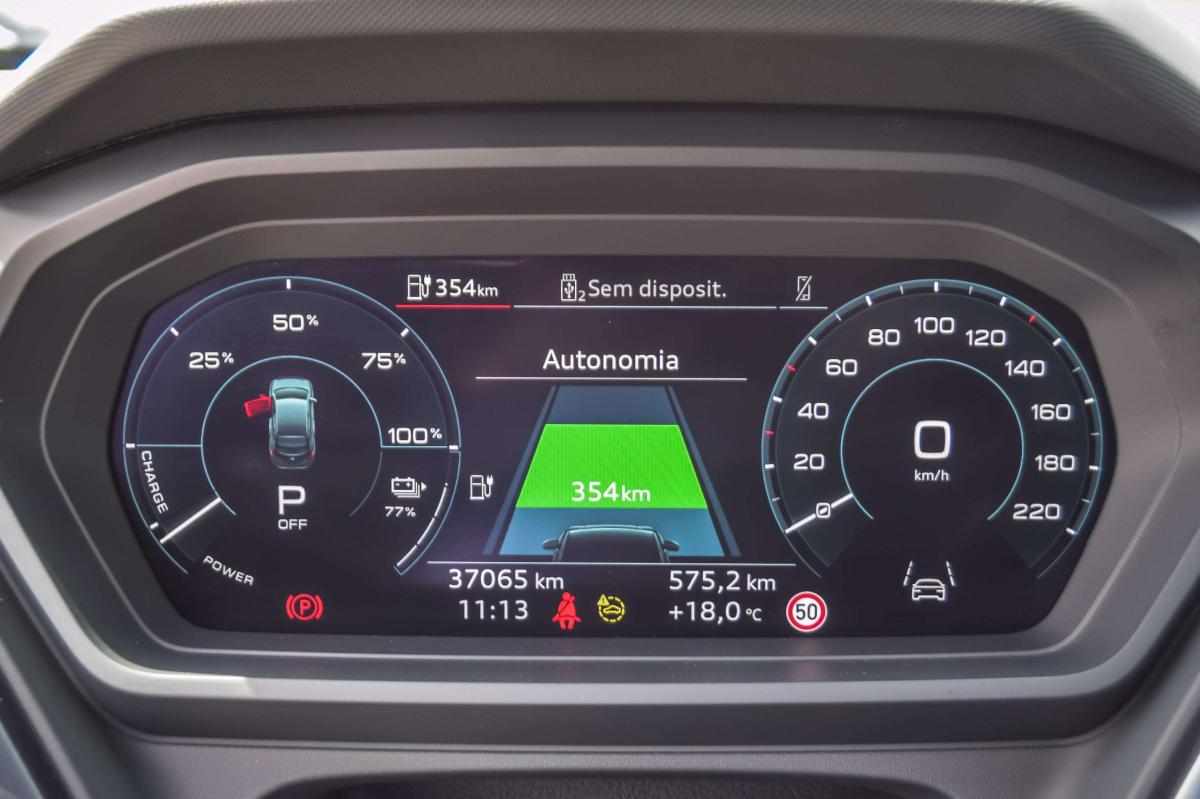 audi-q4-e-tron-45-e-tron-quattro-2024-eletrico