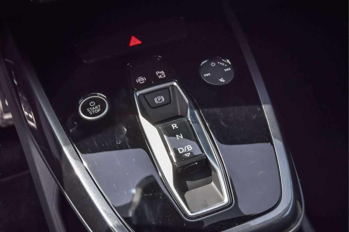 audi-q4-e-tron-45-e-tron-quattro-2024-eletrico