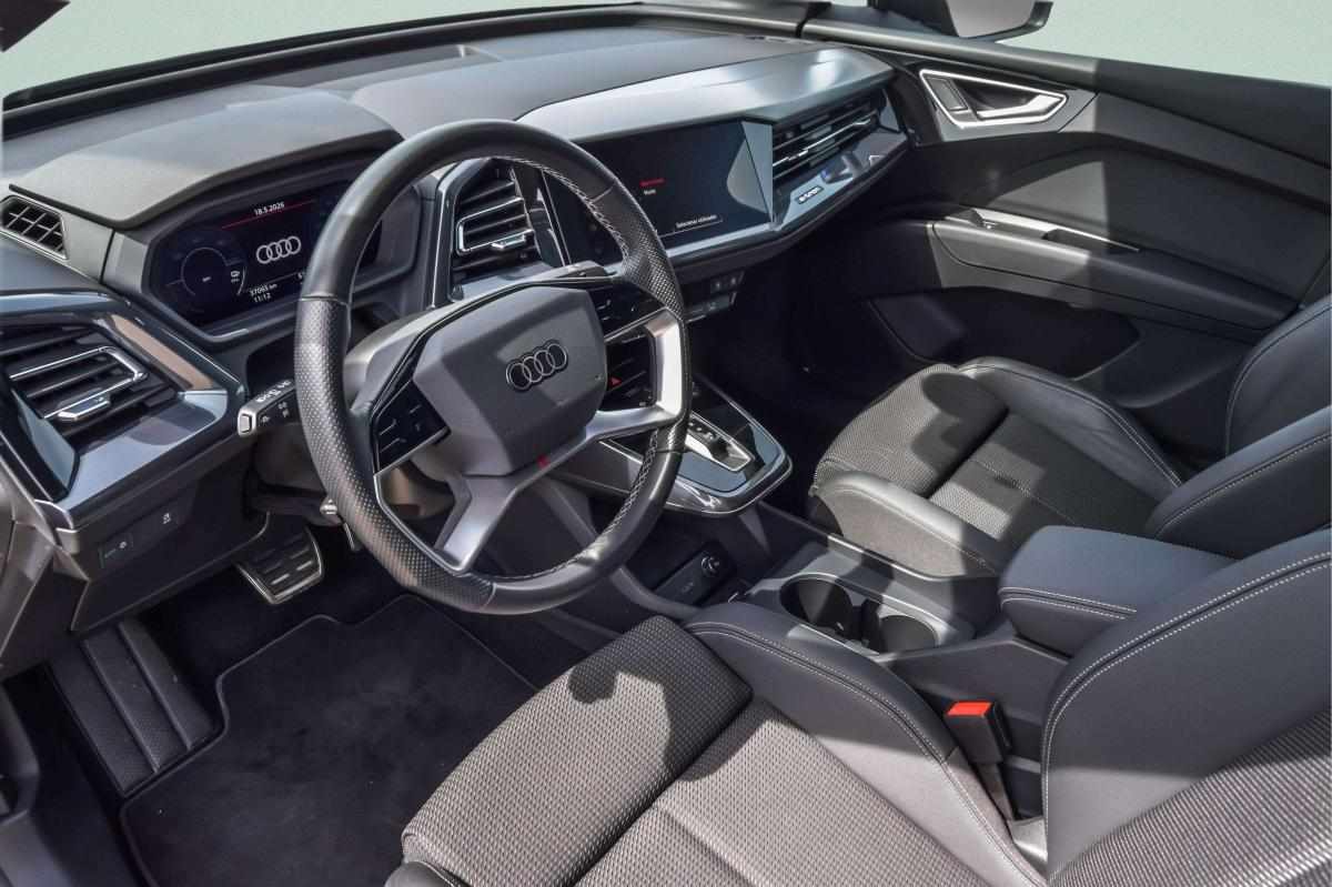 audi-q4-e-tron-45-e-tron-quattro-2024-eletrico
