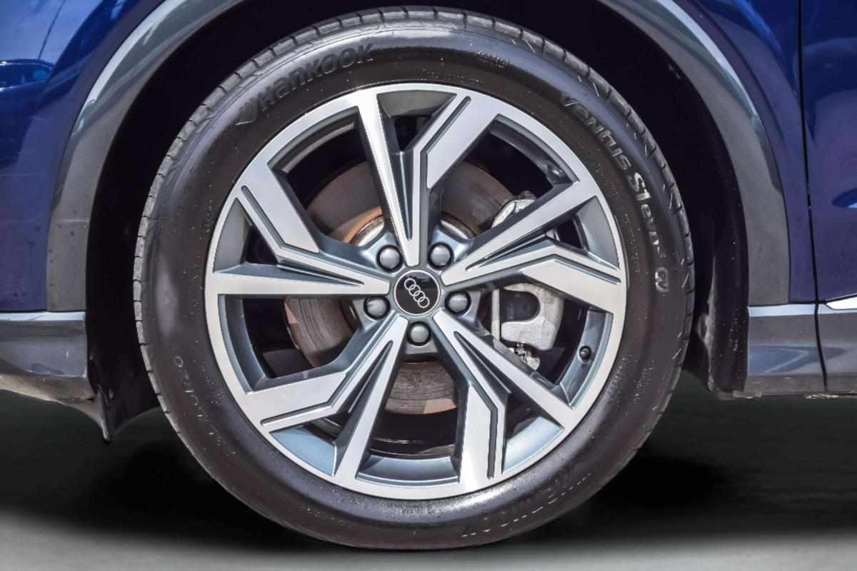 audi-q4-e-tron-45-e-tron-quattro-2024-eletrico
