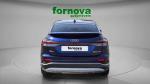 audi-q4-e-tron-45-e-tron-quattro-2024-eletrico