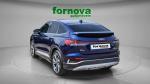 audi-q4-e-tron-45-e-tron-quattro-2024-eletrico