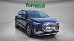 audi-q4-e-tron-45-e-tron-quattro-2024-eletrico