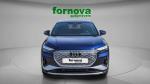 audi-q4-e-tron-45-e-tron-quattro-2024-eletrico