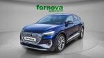 audi-q4-e-tron-45-e-tron-quattro-2024-eletrico