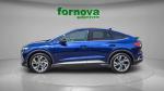 audi-q4-e-tron-45-e-tron-quattro-2024-eletrico