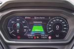 audi-q4-e-tron-45-e-tron-quattro-2024-eletrico