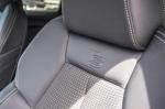 audi-q4-e-tron-45-e-tron-quattro-2024-eletrico