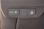 audi-q4-e-tron-45-e-tron-quattro-2024-eletrico