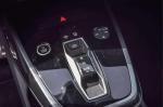 audi-q4-e-tron-45-e-tron-quattro-2024-eletrico