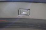 audi-q4-e-tron-45-e-tron-quattro-2024-eletrico
