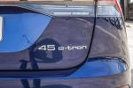 audi-q4-e-tron-45-e-tron-quattro-2024-eletrico