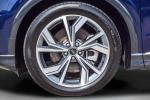 audi-q4-e-tron-45-e-tron-quattro-2024-eletrico