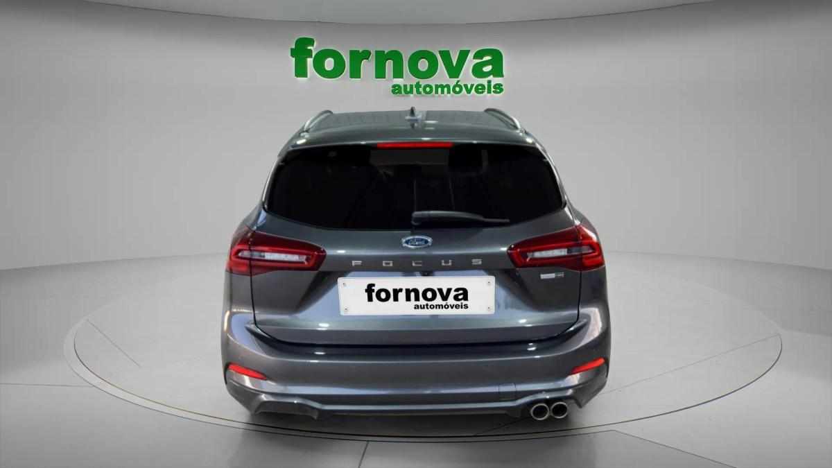 ford-focus-sw-2023-gasolina-998cc