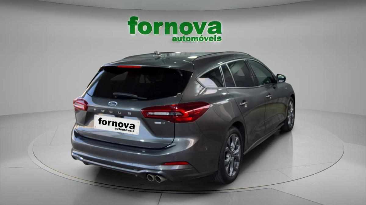 ford-focus-sw-2023-gasolina-998cc