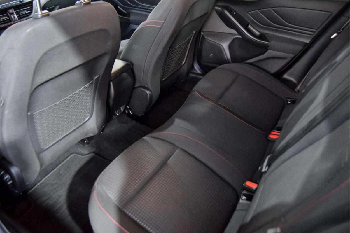 ford-focus-sw-2023-gasolina-998cc