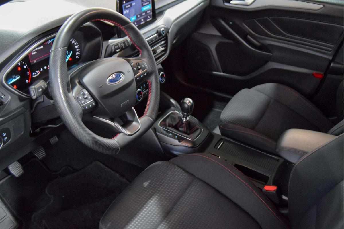ford-focus-sw-2023-gasolina-998cc