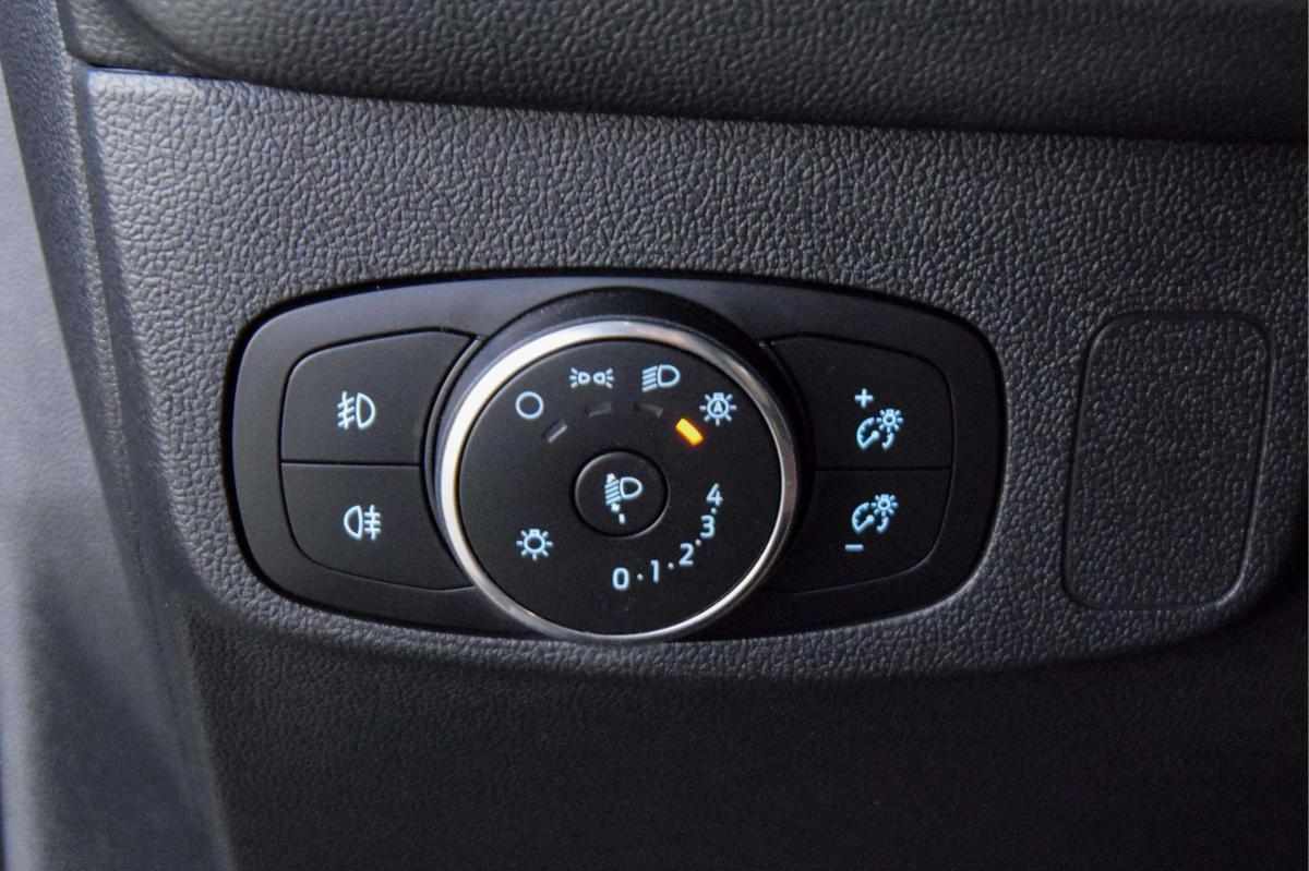 ford-focus-sw-2023-gasolina-998cc